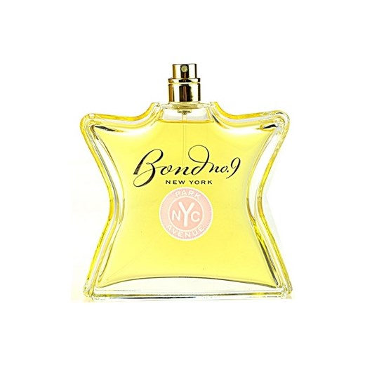 Bond No. 9 Uptown Park Avenue woda perfumowana tester dla kobiet 100 ml