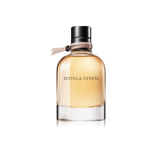Bottega Veneta Bottega Veneta woda perfumowana dla kobiet 75 ml