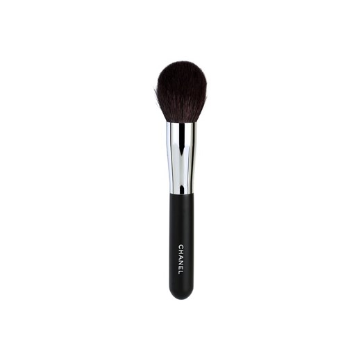 Chanel Les Pinceaux pędzel do pudru #1