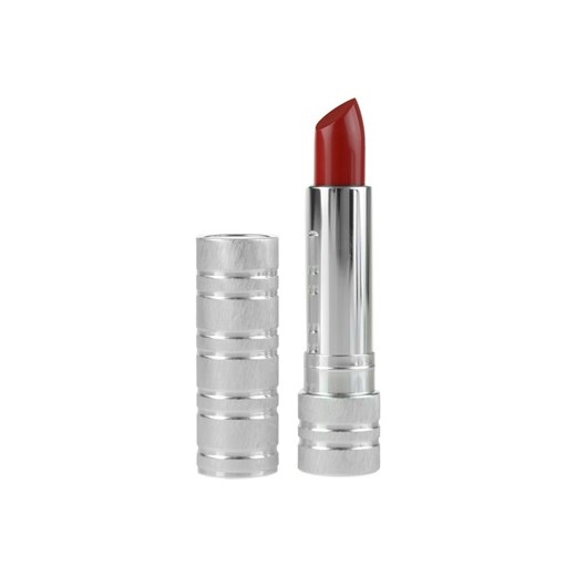 Clinique High Impact™ szminka nawilżająca odcień 12 Red-y to Wear  3,5 g