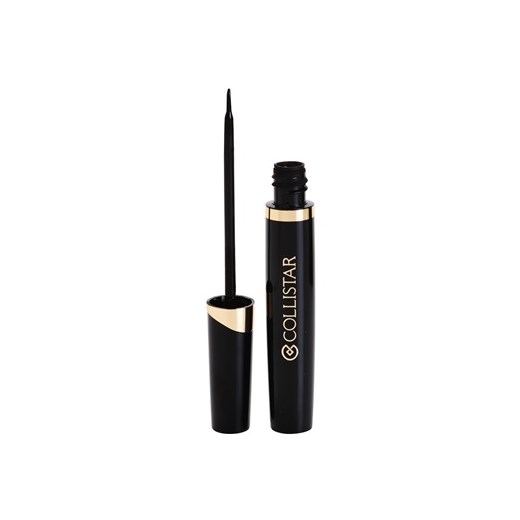 Collistar Eye Liner Professionale eyeliner odcień 10 Nero 5 ml