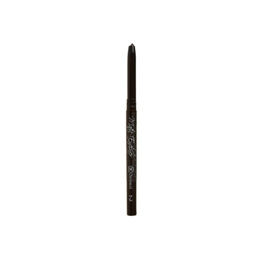 Dermacol Eyeliner Matic kredka do oczu odcień brown 0,28 g