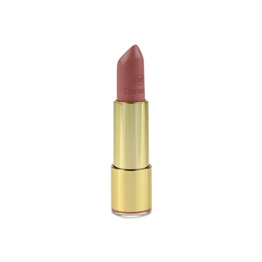 Dermacol Seduction szminka nawilżająca odcień 02  4,8 g