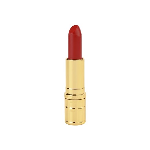 Elizabeth Arden Ceramide szminka nawilżająca odcień Rouge 3,5 g