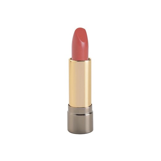 Helena Rubinstein Wanted Rouge szminka o działaniu wygładzającym odcień 204 Inflame 3,99 g
