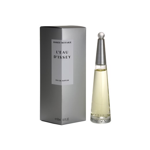 Issey Miyake L'Eau d'Issey woda perfumowana dla kobiet 50 ml