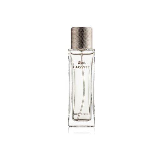 Lacoste Pour Femme woda perfumowana dla kobiet 50 ml