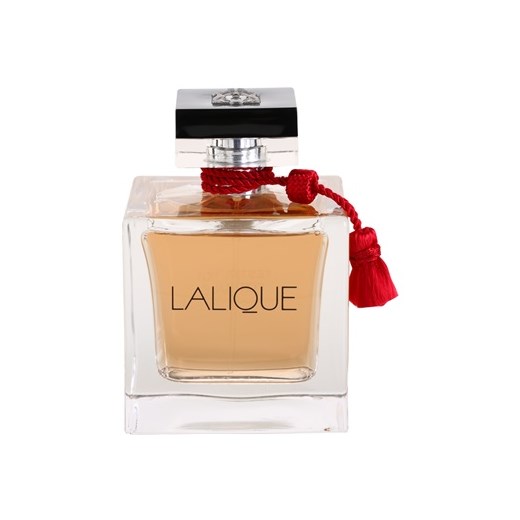 Lalique Le Parfum woda perfumowana tester dla kobiet 100 ml