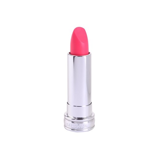 Lancôme Rouge in Love szminka odcień 345B Rose Flaneuse 4,2 ml