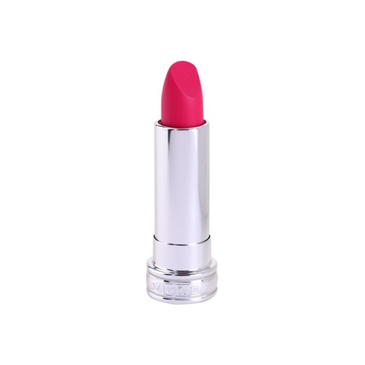 Lancôme Rouge in Love szminka odcień 375N Rose Me, Rose Me Not! 4,2 ml