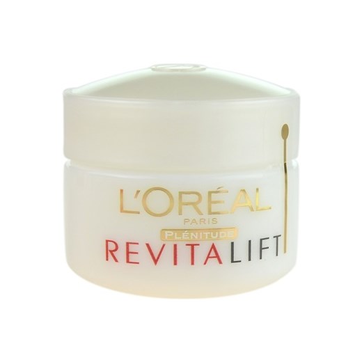 L'Oréal Paris Revitalift krem pod oczy  15 ml