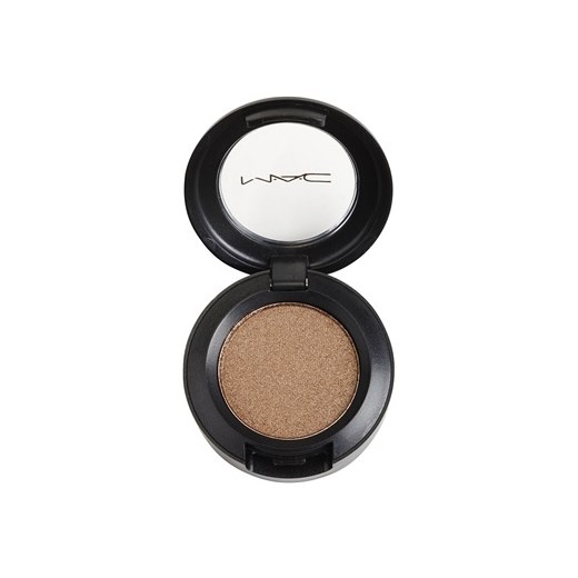 MAC Eye Shadow mini cienie do powiek odcień Tempting  1,5 g