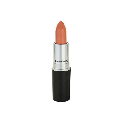 MAC Satin Lipstick szminka odcień Myth  3 g