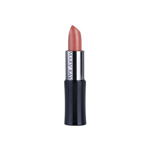 Mary Kay Lips kremowa szminka do ust odcień Sweet Nectar 3,6 g