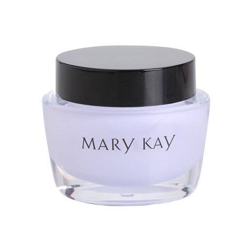 Mary Kay Oil-Free Hydrating Gel żel nawilżający  51 g