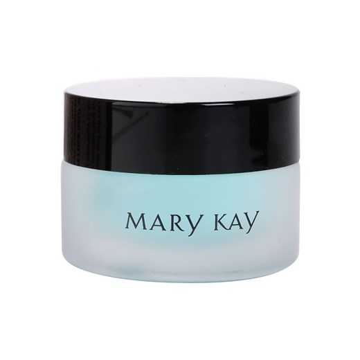 Mary Kay TimeWise maseczka pod oczy do wszystkich rodzajów skóry  11 g