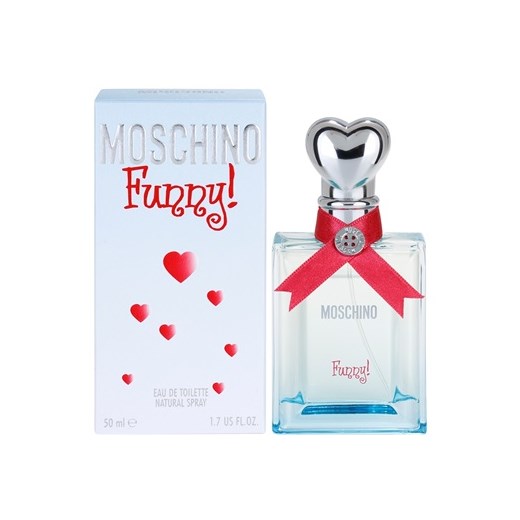 Lady edt. Москино Фанни 50 мл. Moschino funny! Lady 50ml EDT. Moschino funny 100 мл. Туалетная вода Moschino funny Рени.