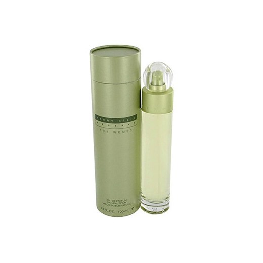 Perry Ellis Reserve For Women woda perfumowana dla kobiet 100 ml