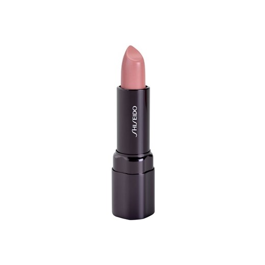 Shiseido Lips Perfect Rouge szminka pielęgnująca odcień BE 740 Vision 4 g