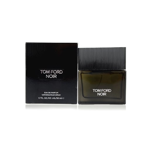 Tom Ford Noir woda perfumowana dla mężczyzn 50 ml