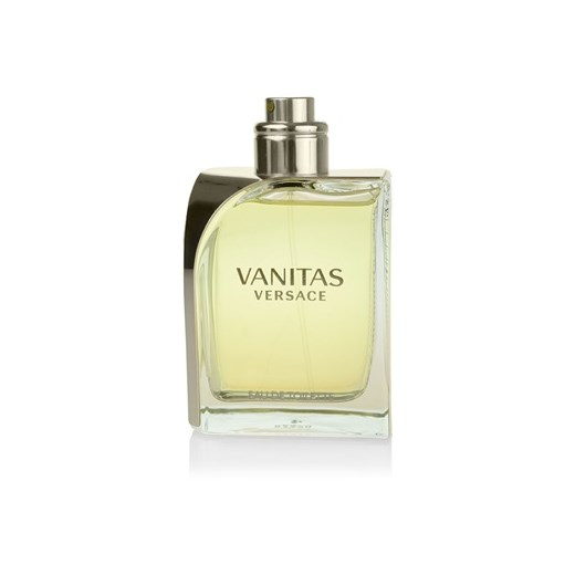 Versace Vanitas woda toaletowa tester dla kobiet 100 ml