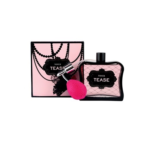 Victoria's Secret Sexy Little Things Noir Tease woda perfumowana dla kobiet 100 ml