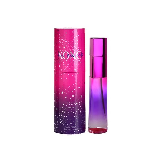 Xoxo Mi Amore woda perfumowana dla kobiet 100 ml