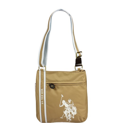 U.S. Polo Assn Beige US15S002-04BG