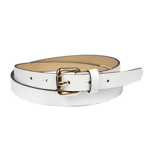 Pierre Cardin 2441 Ruga Bianco
