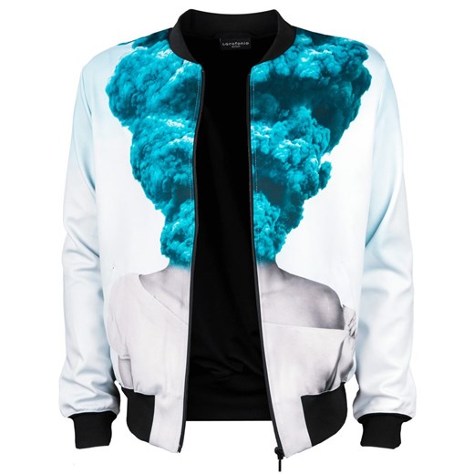 Blow up - Bomber jacket