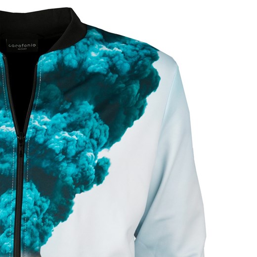 Blow up - Bomber jacket