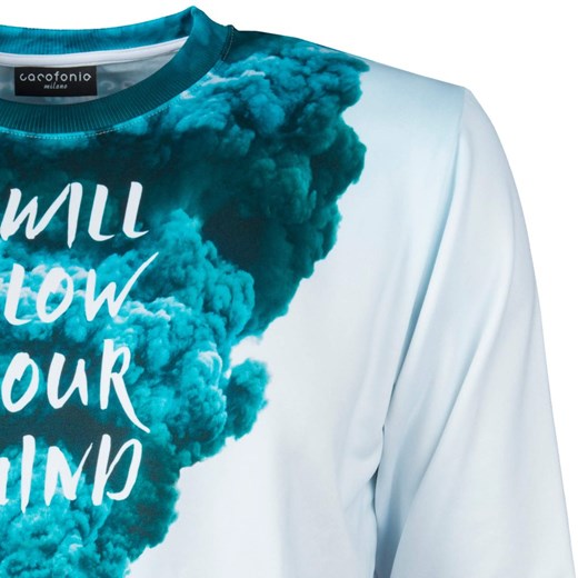 Blow up - Bluza