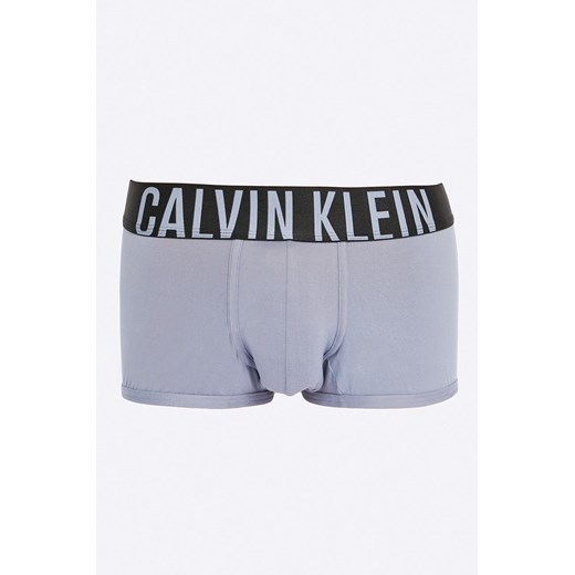 Calvin Klein Underwear - Bokserki  Calvin Klein Underwear L promocyjna cena ANSWEAR.com 