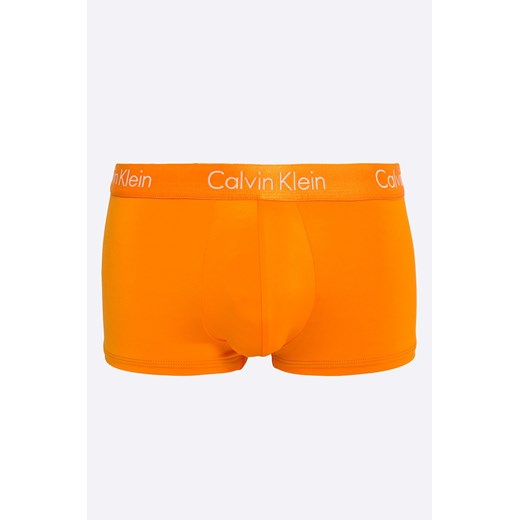 Calvin Klein Underwear - Bokserki Calvin Klein Underwear  M ANSWEAR.com