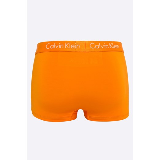 Calvin Klein Underwear - Bokserki Calvin Klein Underwear  S ANSWEAR.com