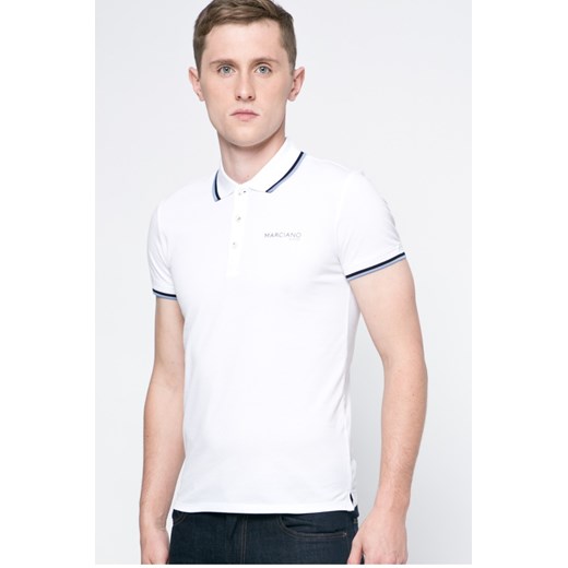 Marciano Guess - Polo  Guess By Marciano S ANSWEAR.com