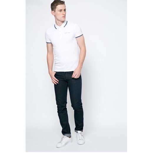 Marciano Guess - Polo  Guess By Marciano XXL ANSWEAR.com