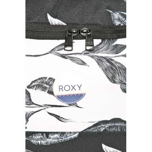 Roxy - Walizka Roxy  uniwersalny ANSWEAR.com