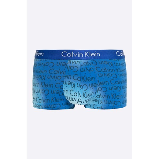 Calvin Klein Underwear - Bokserki  Calvin Klein Underwear M ANSWEAR.com