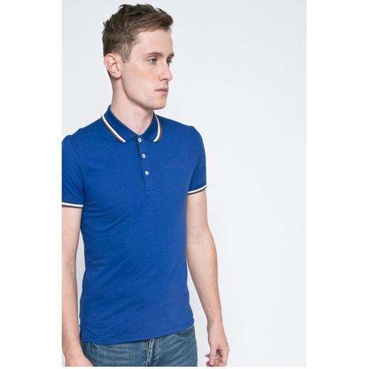 Marciano Guess - Polo  Guess By Marciano L ANSWEAR.com