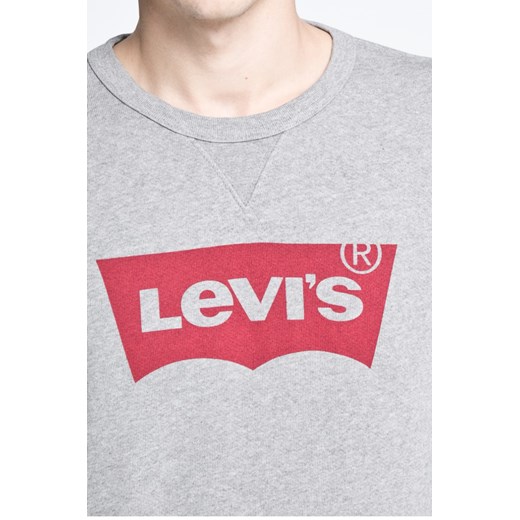 Levi&apos;s - Bluza  Levis L ANSWEAR.com