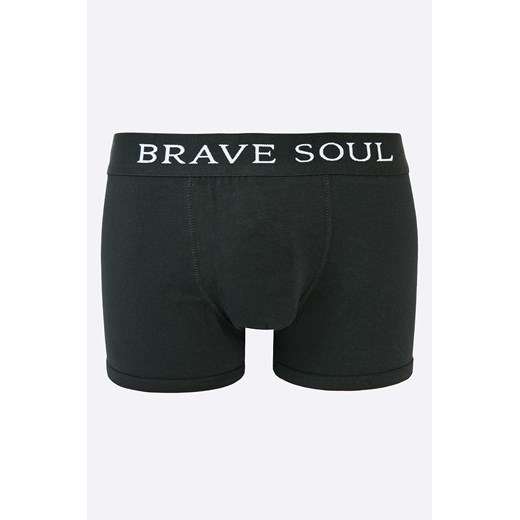 Brave Soul - Bokserki Joshua (2-pack) Brave Soul  XL ANSWEAR.com