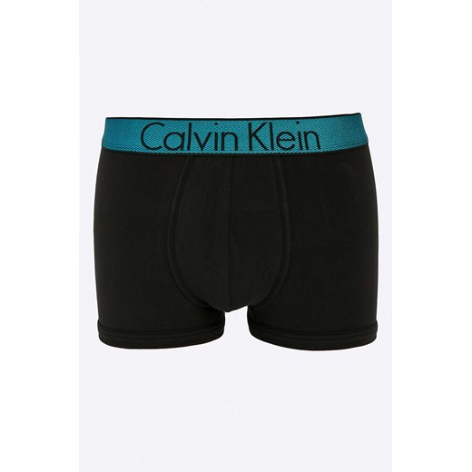 Calvin Klein Underwear - Bokserki  Calvin Klein Underwear L ANSWEAR.com