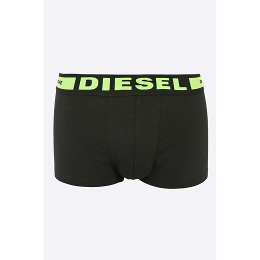 Diesel - Bokserki (3-pack) Diesel  M ANSWEAR.com
