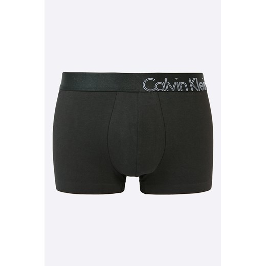 Calvin Klein Underwear - Bokserki  Calvin Klein Underwear S ANSWEAR.com