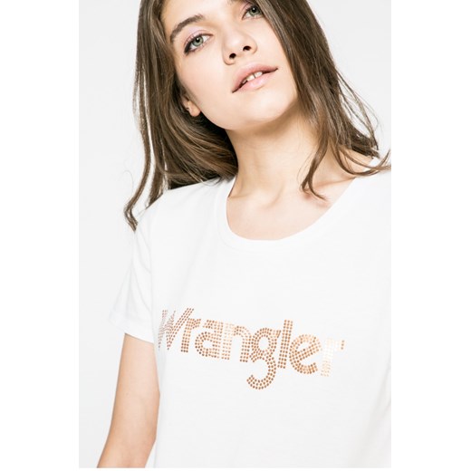 Wrangler - Top  Wrangler S ANSWEAR.com