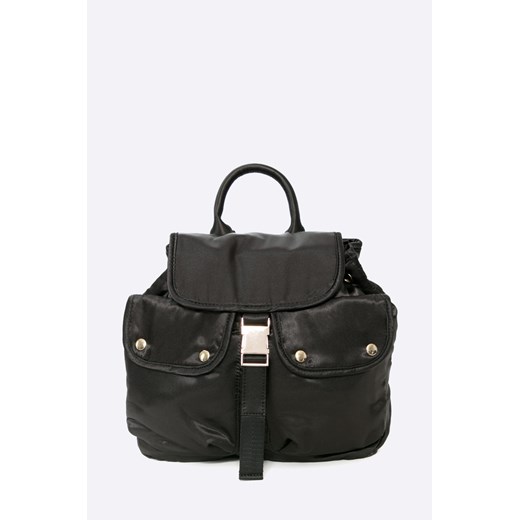 Steve Madden - Plecak Steve Madden  uniwersalny ANSWEAR.com