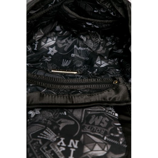 Steve Madden - Plecak Steve Madden  uniwersalny ANSWEAR.com