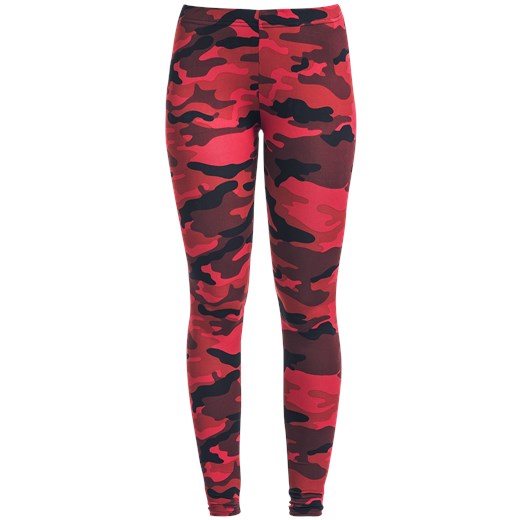 Adidas Originals Damskie Spodnie Moro Kamuflaż 34 Ceny i