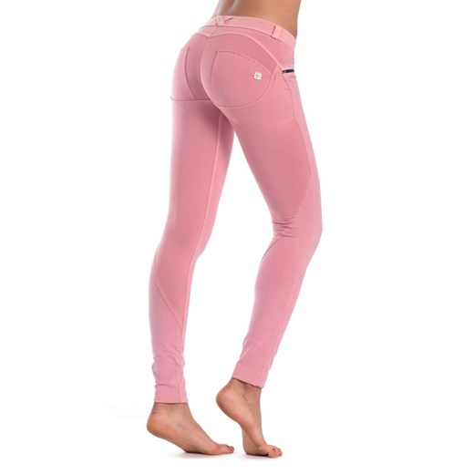 WR.UP® SHAPING EFFECT - OBNIŻONY STAN - SKINNY